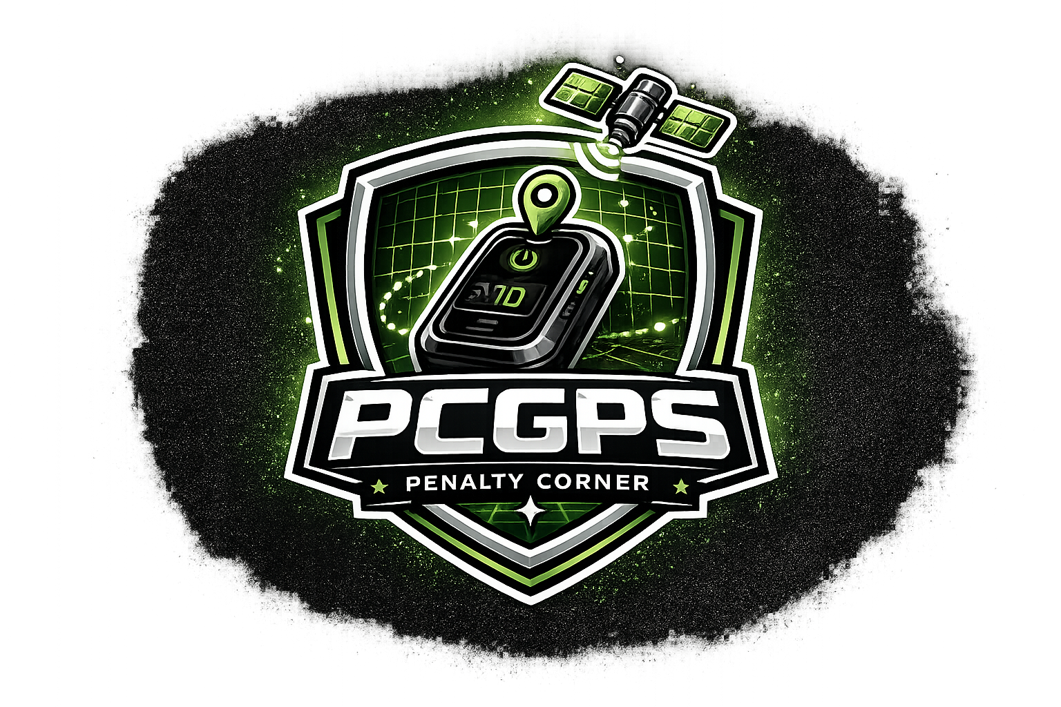 PCGPS